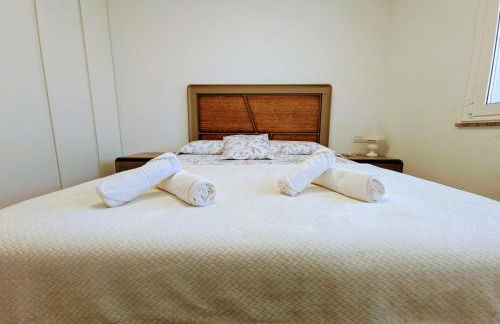 Casa-Nova Centro - Foto 18