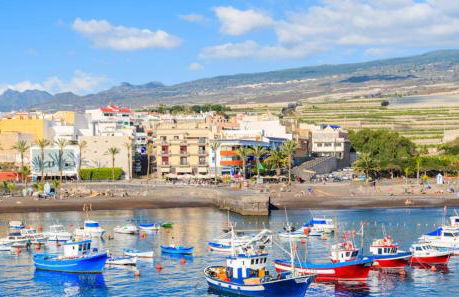 Sandy Shores Oasis - Foto 10