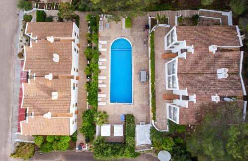 The Desmais - Foto 33