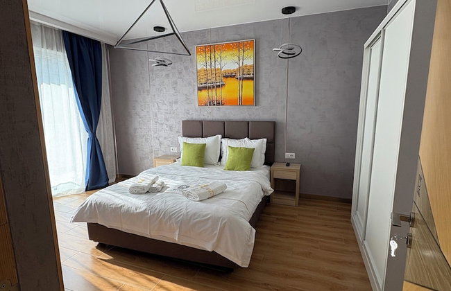 Signature Promenada Hotel-Apartments 2 - Foto 19