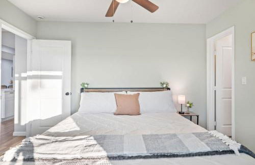 Bay Park Bliss Ocean Views Pickleball and Jacuzzi - Foto 26