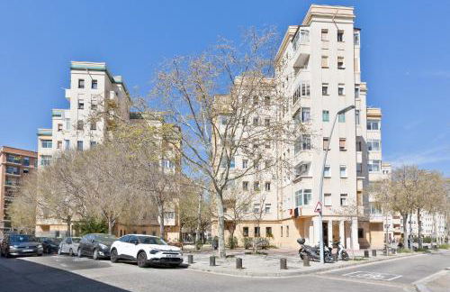 Confort apartamentos en playa, 3 DRM - Foto 26