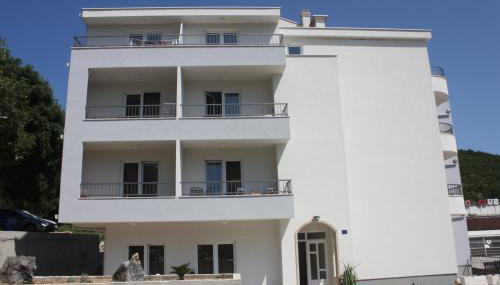 Apartments Bota - Foto 2