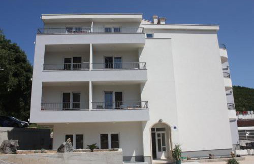 Apartments Bota - Foto 2