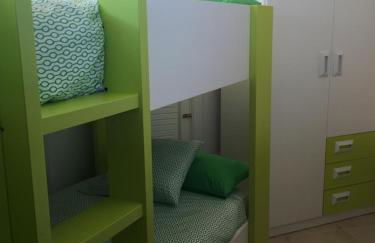 Villa President Cosmos - Foto 23