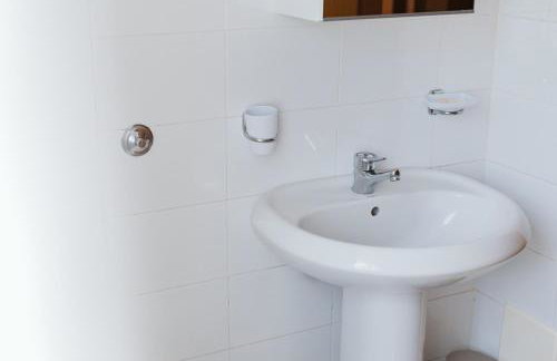 Casa Vacanze Rosy "Nel Verde" - Photo 57
