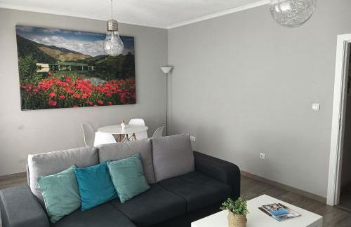 House da Didy - Foto 54