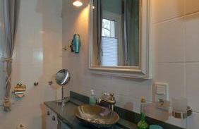 Maries bunte Villa - Foto 47