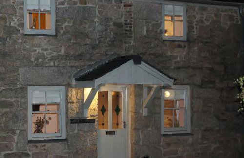 The Cottage - Uk50652 - Photo 4