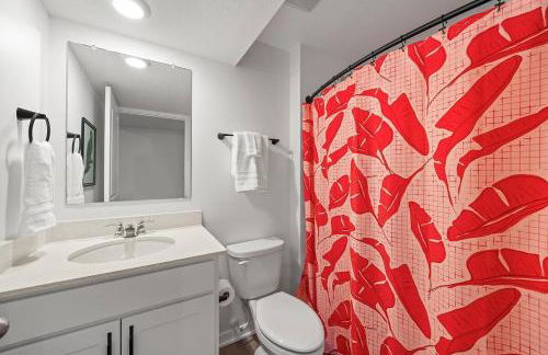 House Divided - Foto 51