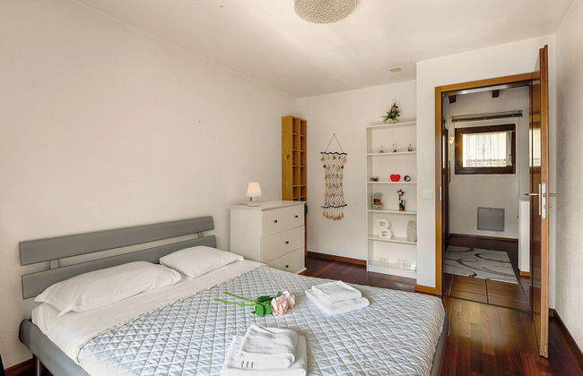 Villa Delle Rose - Foto 3