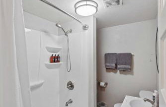 #StayInMyDistrict HeritageHouse 2Bedroom Apartment - Foto 30