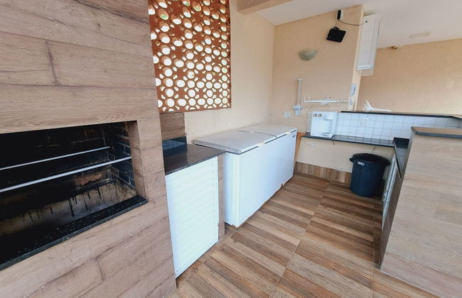 Lindo Apto entre Botafogo e Copacabana - Foto 17