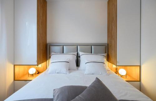 Luxury Apartments Leonika - Foto 62