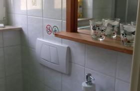 Ferienwohnung Finkenberg - Foto 20