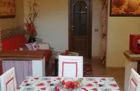 Il Nido Rustico - Foto 10