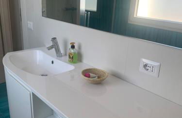 Maison La Nina - Foto 33