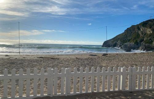 Ocean View Beach Rd - Foto 57