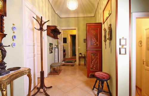 Dimora Vera - Foto 24