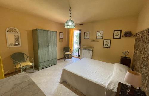 Chalet in Monte Sibillini Park - Foto 32