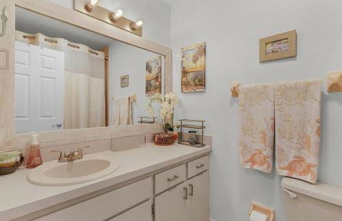 Island Paradise Awaits You - Foto 26