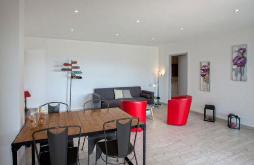 Casa Bianca - Foto 7