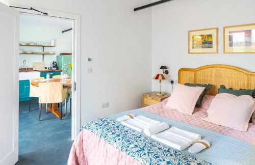 Otto- Private Norfolk Retreat dog friendly - Photo 20