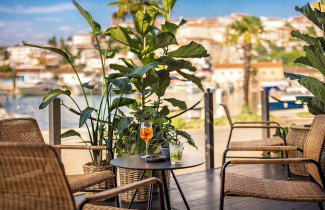 Maistra Select Riva Apartments - Foto 46