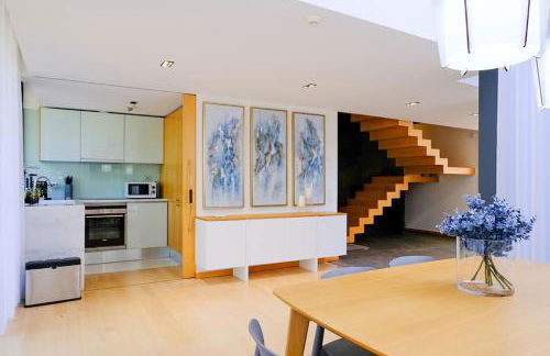 Moradia Prime em Tróia com Piscina Privada - Foto 16