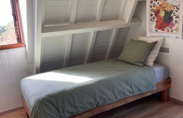 Le Soleil d'Eyraud - Foto 9