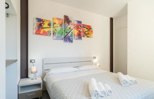 Residence La Corte di San Rocco - Foto 40