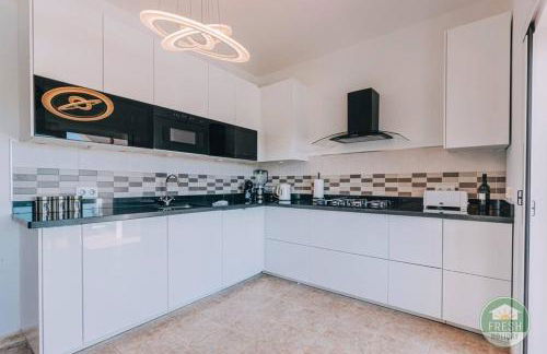 Casa Wood - family holiday villa with pool - Photo 13