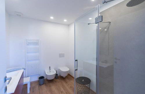 Adua1 Stresa - Foto 49