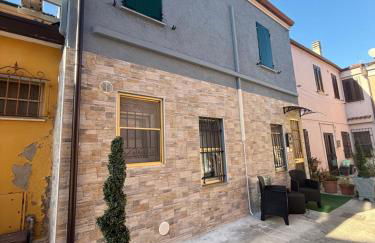 Il nido delle rondini - Foto 14