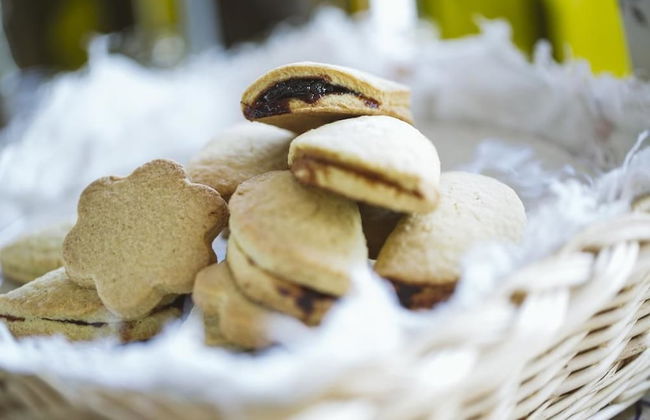 Villa Venti - Foto 27