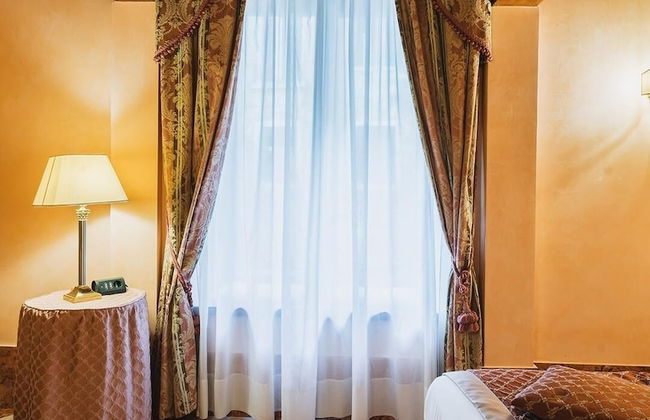 Ca' Amadi - Photo 21