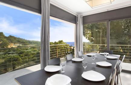 2Sant - Lloret de Mar - Foto 10