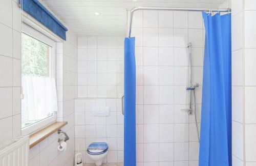 Holiday Home in Thuringian Forest Retreat - Foto 18