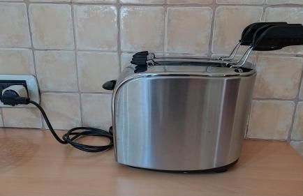 Locazione turistica nel verde Civita di Bagnoregio - Foto 41