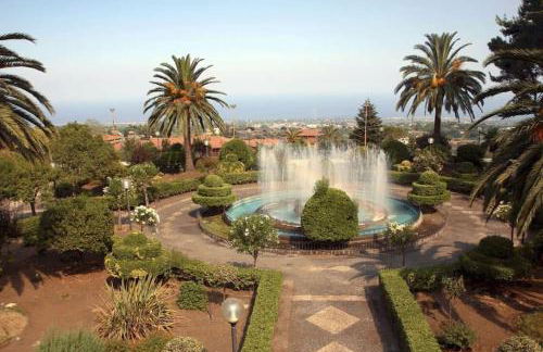 A casa di Gigi - Foto 24