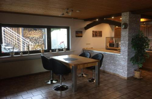 Ferienwohnung Bachem - Foto 15