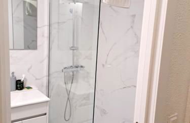 Ateshapartment - Foto 6