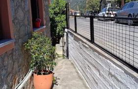 Traditional house at Pelion seaside - Foto 42