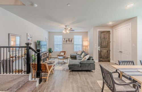 Edmond's Kraal - Foto 3