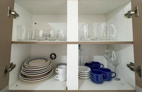 Flat ao Lado do Manaíra Shopping 3 Pessoas - Foto 15