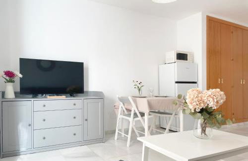 MalagadeVacaciones - Premium Mendoza - Foto 16