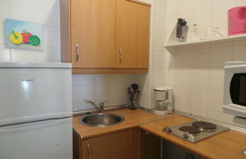 Apartamentos Larga 70 - Foto 110