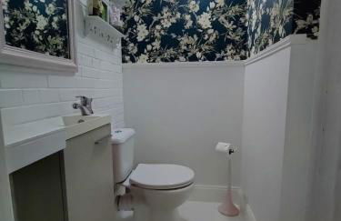 Escapades Romantiques Uniques amour amour amour - Foto 21