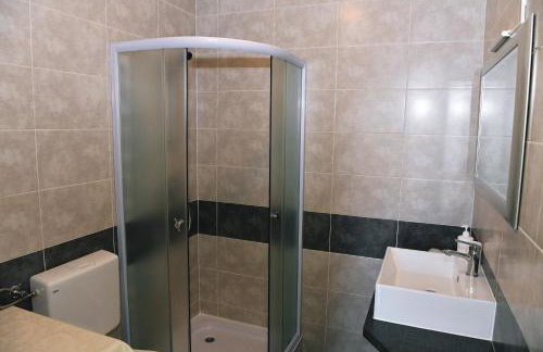 Apartments Trampi - Foto 45