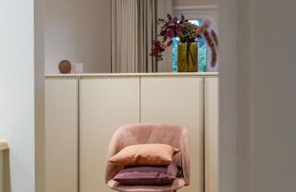 Gut Moorbeck - Foto 52